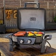 thumbnail image 2 of Nexgrill Grille en Aluminium Moulée, 2 of 2
