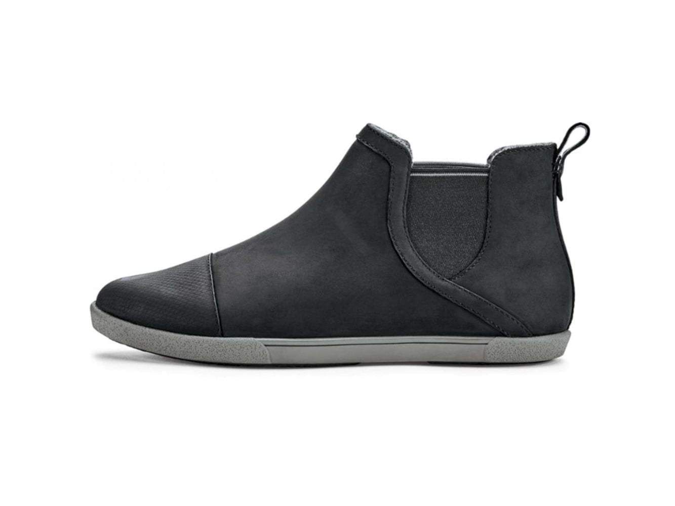 olukai canada womens