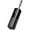 Black, variant on Anker Portable Charger, 2-in-1 Hybrid Charger, 5,000 mAh 20W Power Delivery for iPhone 15/15 Plus/15 Pro/15 Pro Max, iPhone 14/13/12 Series, Samsung S22, Google Pixel, Apple Watch, AirPods,and More
