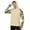 Beige, variant on LTTVQM Unisex Adult UV Guard Hooded Long Sleeve Top Solid Body Realtree Tree Camo Splice Print Attached Neck Mask Light Cooling Fabric Camping Shore Fishing Hunting Wear Camel 3XL