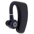 thumbnail image 3 of Headset, Noise Reduction IPX5 Waterproof  Earpiece Multifunction  For Business, 3 of 8