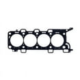 thumbnail image 2 of Cometic 15-17 Ford 5.0L Coyote 94mm Bore .040in MLX Head Gasket - LHS - C15366-040 Fits select: 2016-2017 FORD F150, 2015 FORD F150 SUPER CAB, 2 of 4