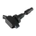thumbnail image 4 of SINOCMP 4pcs UF817 Ignition Coil & Iridium Spark Plug for 2017-2020 Hyundai Elantra L4 1.6L, 4 of 7