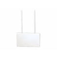 thumbnail image 2 of Honeywell Security 5800RP Ademco Alarm Wireless Repeater, 2 of 2
