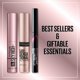 thumbnail image 2 of Set de regalo de maquillaje de ojos Maybelline Sky High Lash Sensational Maybelline Maybelline New York, 2 of 6