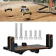 thumbnail image 4 of Servo de dirección RC perfke Metal Montaje fijo 1:24, 4 of 7