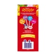 thumbnail image 6 of Dum Dums Original Mix Lollipop Suckers, Assorted Flavors Hard Candy, Party Candy, 16oz Candy Box, 6 of 12