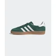 thumbnail image 1 of Ad-id-as Gazelle Indoor - Green / IG1596, 1 of 6