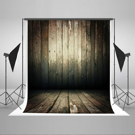 hellodecor polyster 5x7ft photography