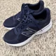 thumbnail image 2 of New Balance 460 v3 Shoes Mens 10.5 Navy Blue White Running Shoes M460LN3, 2 of 6