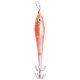 thumbnail image 3 of Cabeza de Jig de Calamar Wdftyju 10cm Cebo Señuelo Lámpara LED Anzuelo de pesca, 3 of 9