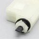 thumbnail image 4 of Fuel Tank Lid Motor Opener Actuator for QX80 QX56 QX60, 4 of 5