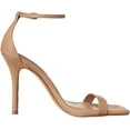 thumbnail image 6 of Steve Madden Women's Shaye Stiletto Sandal, 6 of 7