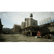 RoboCop: Rogue City, PlayStation 5