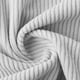 thumbnail image 5 of pstuiky Camisas de manga larga abrigadas para hombre, Camisa de calle para hombre de manga larga, color liso, con botones y sin bolsillos top de hombre xl, 5 of 5