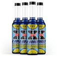 thumbnail image 2 of REV X E-Boost E85 & Alcohol Fuel Additive - 8 fl. oz (4 Pack), 2 of 4