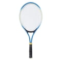 thumbnail image 4 of Children Tennis Racquet, Kids Tennis Racket Professional Lightweight Shock Absorbing Portable  For Beginners For 3 To 5 Years Old, 4 of 8