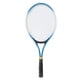 thumbnail image 4 of Raqueta De Tenis Para Niños, Raqueta De Tenis Profesional Portátil Para Reducir La Resistencia Que Absorbe Los Golpes Para Niños De 3 A 5 Años Para Principiantes ANGGREK Otros, 4 of 8