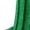 Green - Full Foot, variant on Beer Mug Socks with Handles,Funny Cozy Knit Novelty Socks with Plush Cuff for Men and Women.(Yellow - Open Foot)