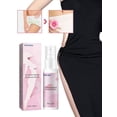 thumbnail image 3 of Desodorante vaginal femenino en aerosol para partes íntimas de mujeres, hidratante y reduce el olor, para el cuidado vaginal, 3 of 6