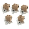 thumbnail image 4 of 5 Cajas De Café Desechables Para Bebidas, Tiendas De Conveniencia Y Comida Para Llevar., 4 of 9