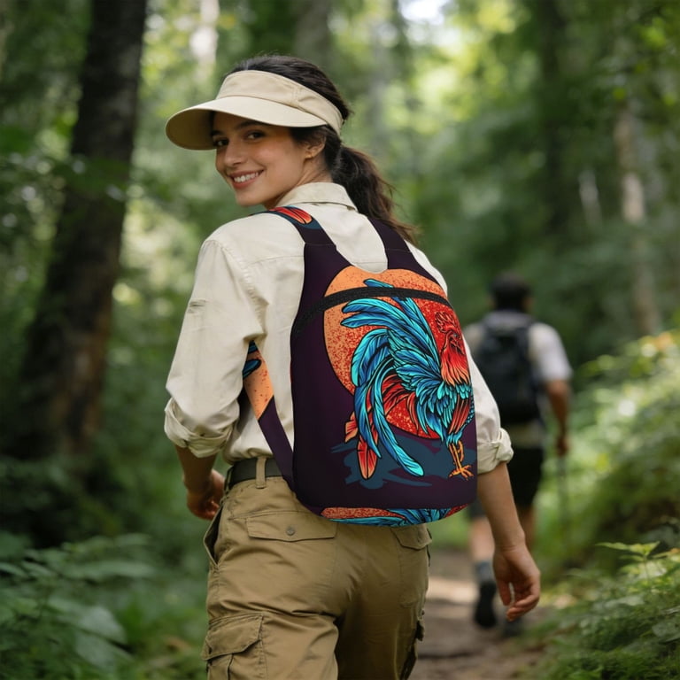kelty redwing 50 Kelty Redwing 50 Reserve Reviews