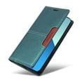 thumbnail image 4 of Funda Cartera GANGXUN para Xiaomi Redmi Note 13 4G– Ranuras para Tarjetas, Bloqueo RFID, 4 of 6