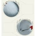 thumbnail image 4 of Ensemble Oreilles et Queue en Fausse Fourrure Réglable pour Femmes Accessoires de Fête Cosplay Filles, 4 of 9
