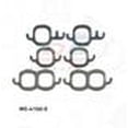 thumbnail image 1 of Empaque Multiple Escape DC Gaskets Para Chevrolet Cargo Van 1997 - 1997 (DC Gaskets), 1 of 2