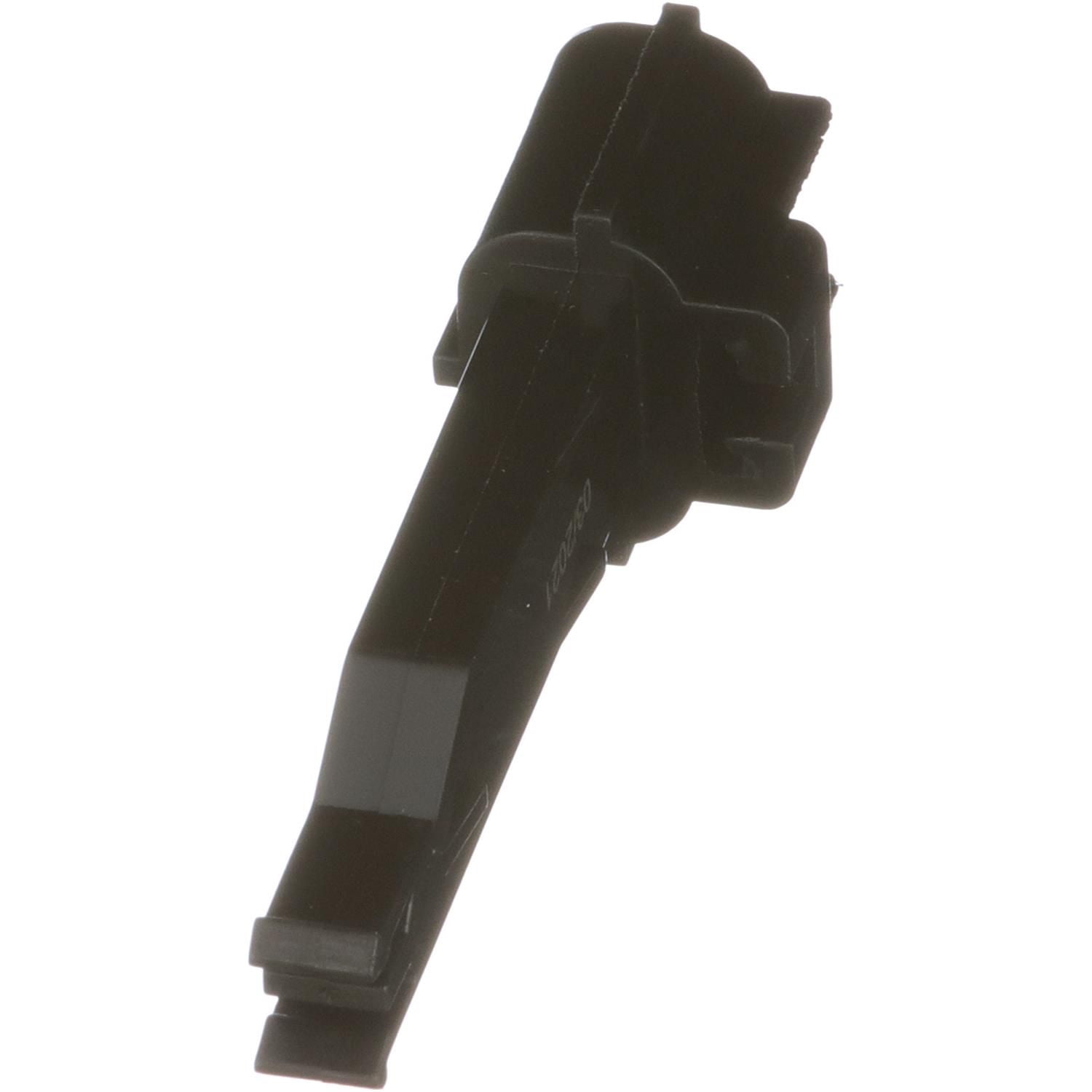 Standard Motor Products EMISSIONS & SENSORS Fits select: 2004-2007,2009 FORD F150