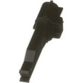 thumbnail image 3 of Standard Motor Products EMISSIONS & SENSORS Fits select: 2004-2007,2009 FORD F150, 3 of 4
