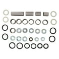 thumbnail image 2 of All Balls Linkage Bearing Seal Kit 27-1186 for Honda CRF 450 R 17, 2 of 4