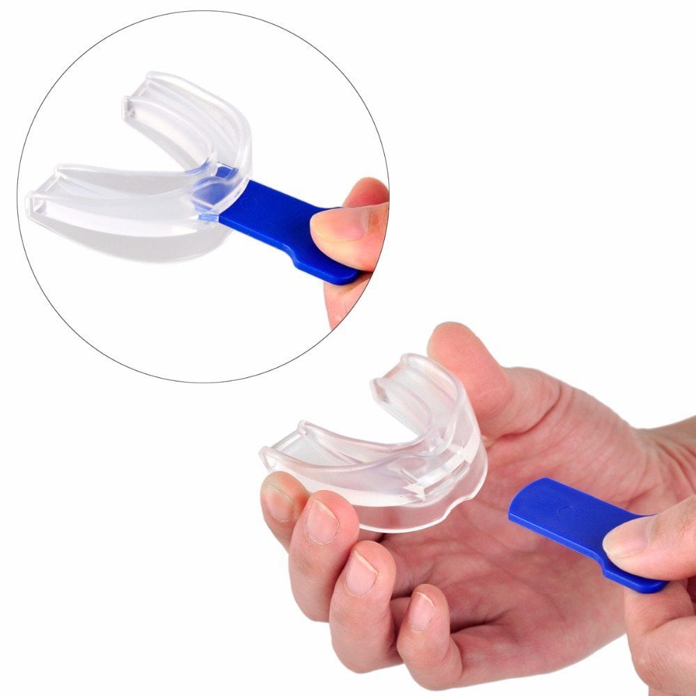 SLD118 Anti Snoring Devices Snoring Solution Snoring Aids Snore Stopper Mini Air Purifier Nose