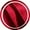 Wine Red, variant on CGW 4-Piece Satin Bed Sheet Set, California King – Luxury Silky Feel, Deep Pocket, Cooling & Breathable, Easy Care, Wine Red