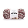 thumbnail image 1 of Bernat® Symphony™ #5 Bulky Blend Fil, 7.9oz/225g 309 Yards, 1 of 7