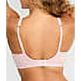 thumbnail image 5 of Olga Womens Easy Does It Wire-Free No Bulge T-Shirt Bra Style-GM3911A, 5 of 6