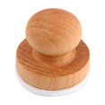 thumbnail image 4 of MERRYHAPY Guitar Cleaner Instrument Cleaning Synthetic Material 1Set Musicians, 4 of 8