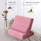 thumbnail image 4 of Funda de Almohada Cervical Milk Velvet Sleep - Suave Cómoda y Agradable para la Piel Tejido MNFD, 4 of 8