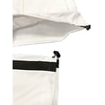 thumbnail image 3 of Men’s Active 2-Piece Ridge Windbreaker Tracksuit Matching Set, 3 of 3