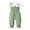 Green, variant on Aayomet Baby Rompers Girl Baby Romper Boys Unisex Solid Baby Bodysuit 0-24 Months Sublimation Onsies Coming Home Blank Undershirt Clothes,Yellow 9-12 Months