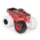 thumbnail image 2 of Camión Fundido Monster Jam 2023 Spin Master 1:64 Northern Nightmare, 2 of 5