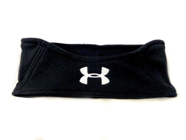 under armour cold gear headband