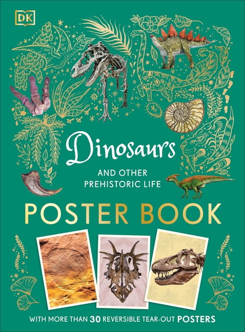 【DK洋書ハードカバー】PREHISTORIC Hardcover DK洋書ハードカバー】PREHISTORIC Hardcover Amazon.co.jp