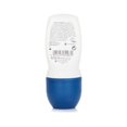 thumbnail image 4 of Desodorante Lavera Men Sensitiv 48H Roll-On Organic Horsetail, 4 of 6