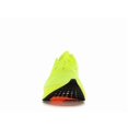 thumbnail image 3 of Nike Men's ZoomX Vaporfly 3 Fast Pack Running Shoes, from StockX, 3 of 5