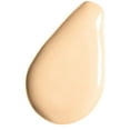 thumbnail image 3 of L'Oreal Paris True Match Liquid Foundation SPF 19, Hydrating, 1 fl oz, 3 of 3
