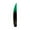 A A, variant on Latrodar Long Mascara Volume Mascara Volume And Length Mascara Suitable For Sensitive Eyes Tint 15ml Gifts for Her