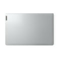 thumbnail image 3 of Lenovo IdeaPad 128Gb Core i3 Windows 11 Laptop (2022), 3 of 4