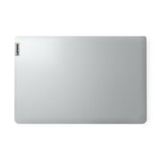 Lenovo IdeaPad 128Gb Core i3 Windows 11 Laptop (2022)
