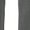 Gray, variant on Corduroy Wide Leg Pants for Womens Drawstring Elastic Waist Split Ankle Hem Loose Fit Palazzo Trousers Soft Fleece Casual Trousers with Pockets White